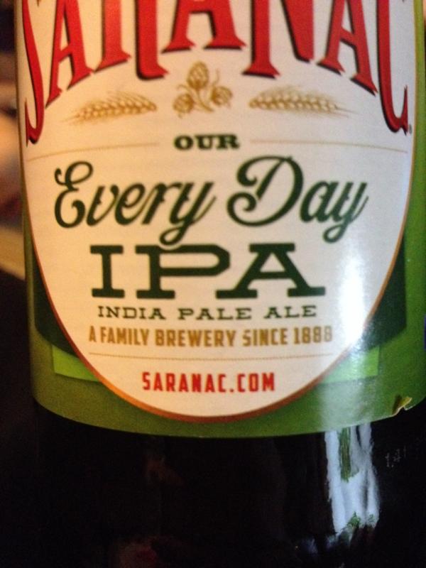 Every Day IPA