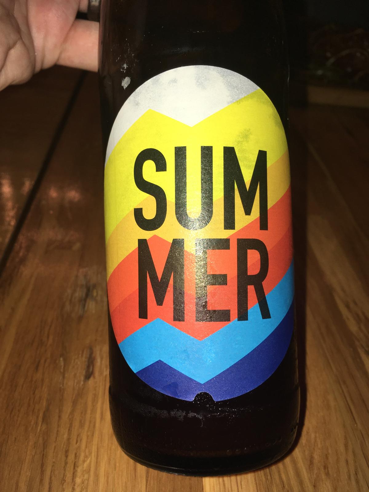Summer