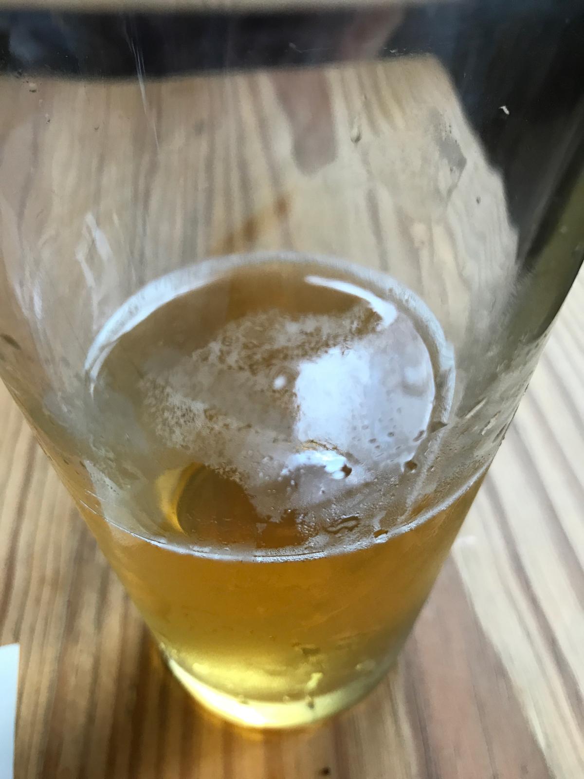 Ayinger Bavarian Pils