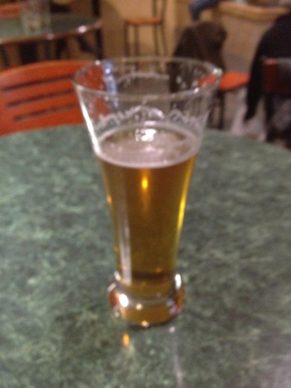 Helles