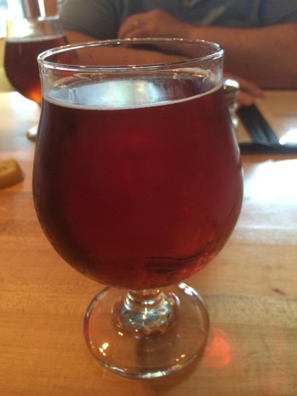 Maibock