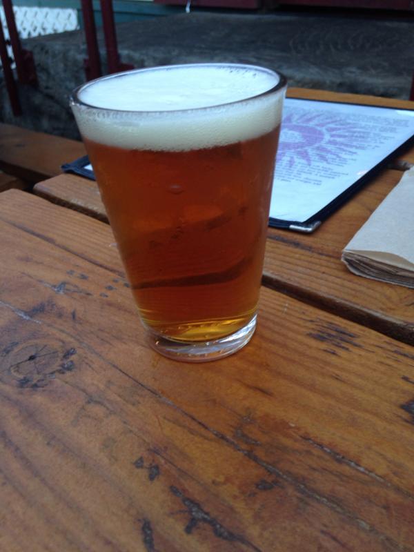Hoptopias IPA