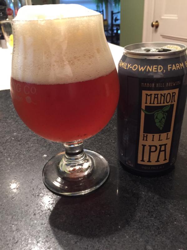 IPA