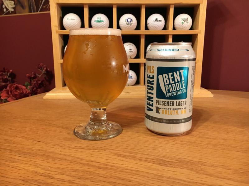 Pilsner