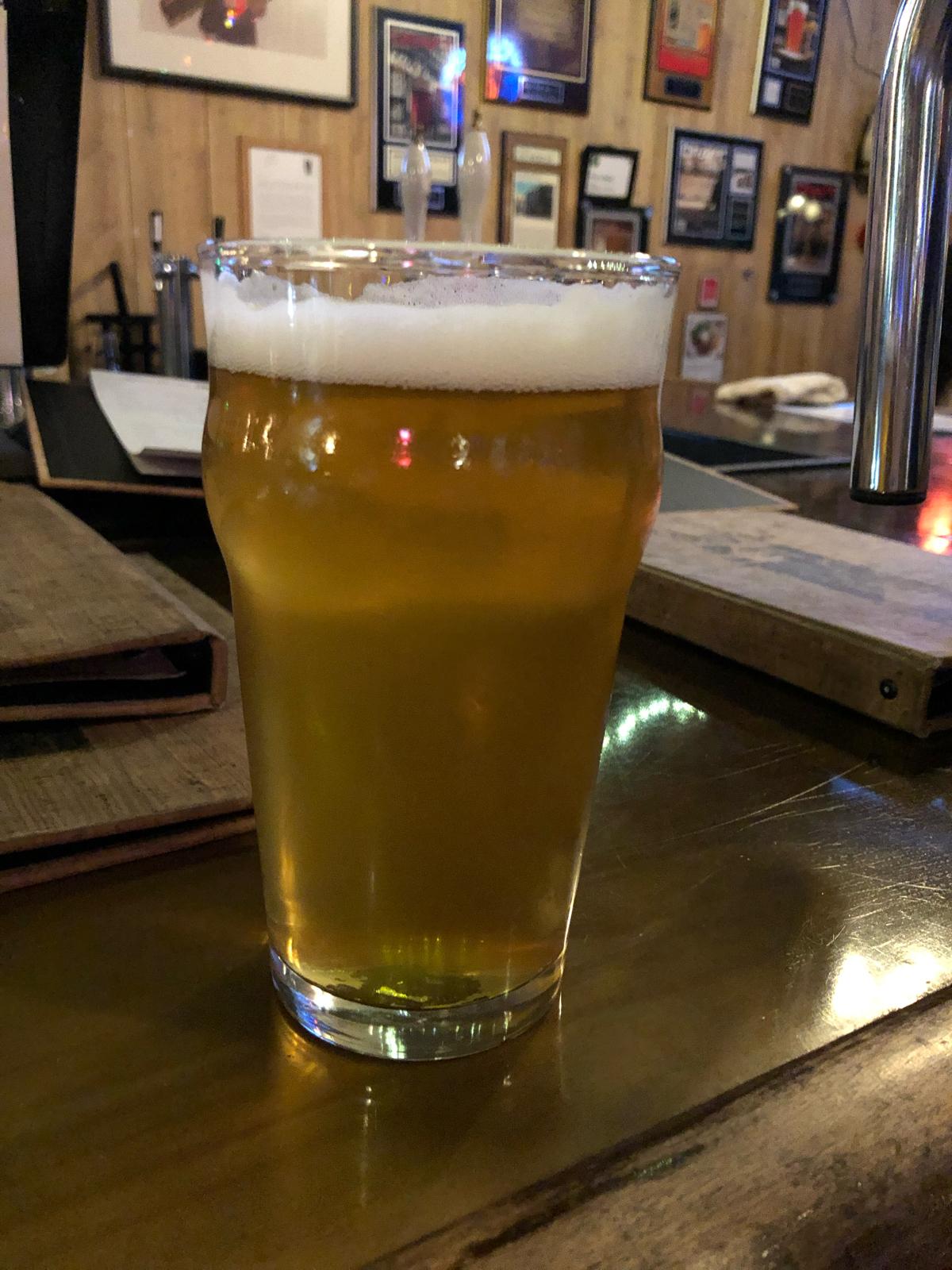 IPA