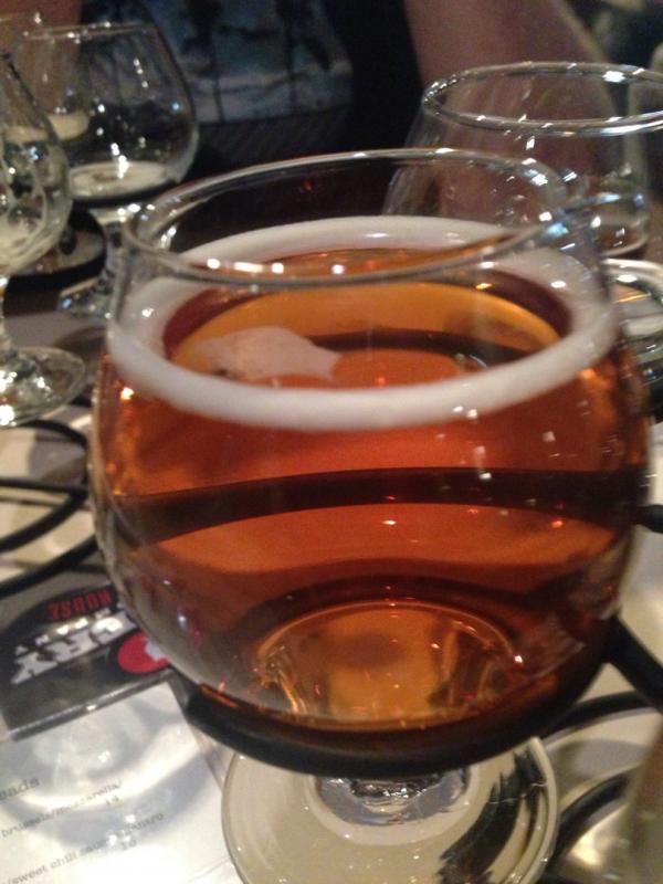 Pacific Waves IPA 