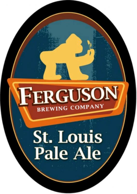 Pale Ale