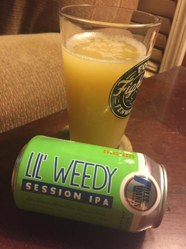 Lil
