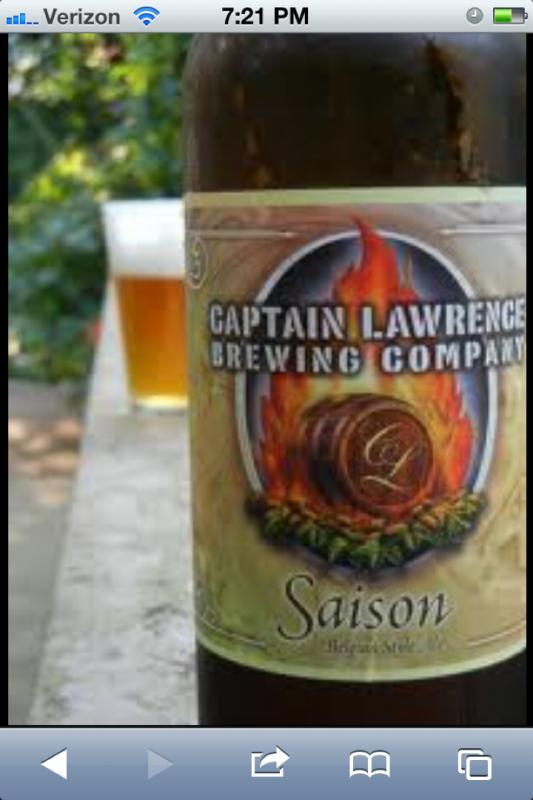 Saison