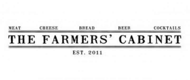 Barrel Aged Saison: Brett Barrel 1 
