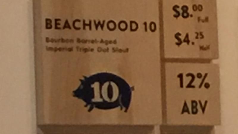 Beachwood 10