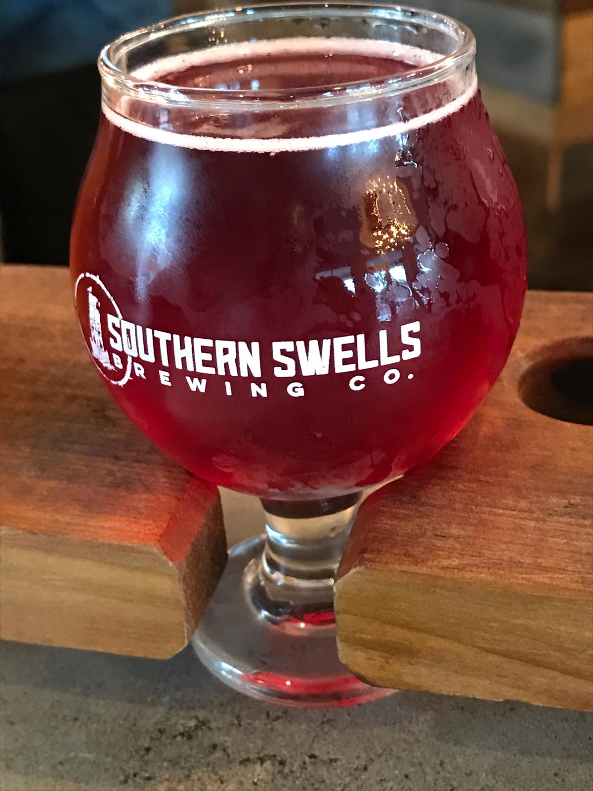 Not The Gumdrop Buttons