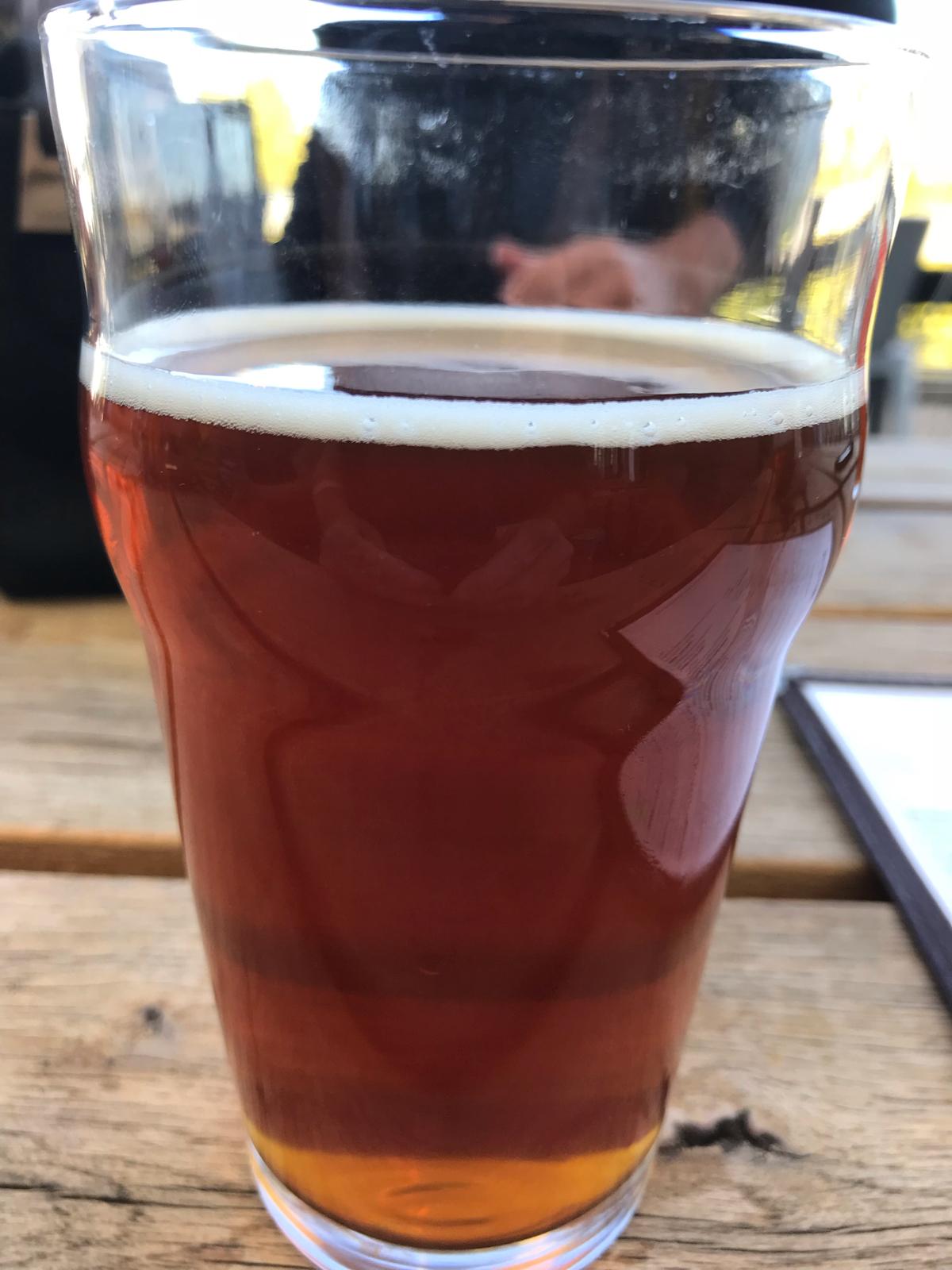 Oktoberfest
