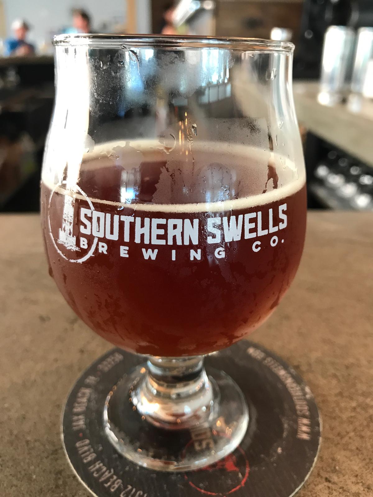 Once Upon A Time In The West