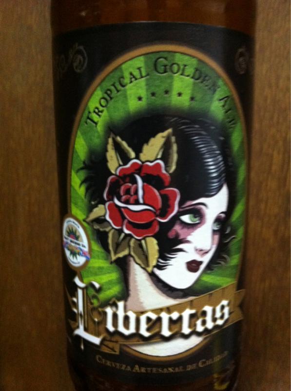 Libertas