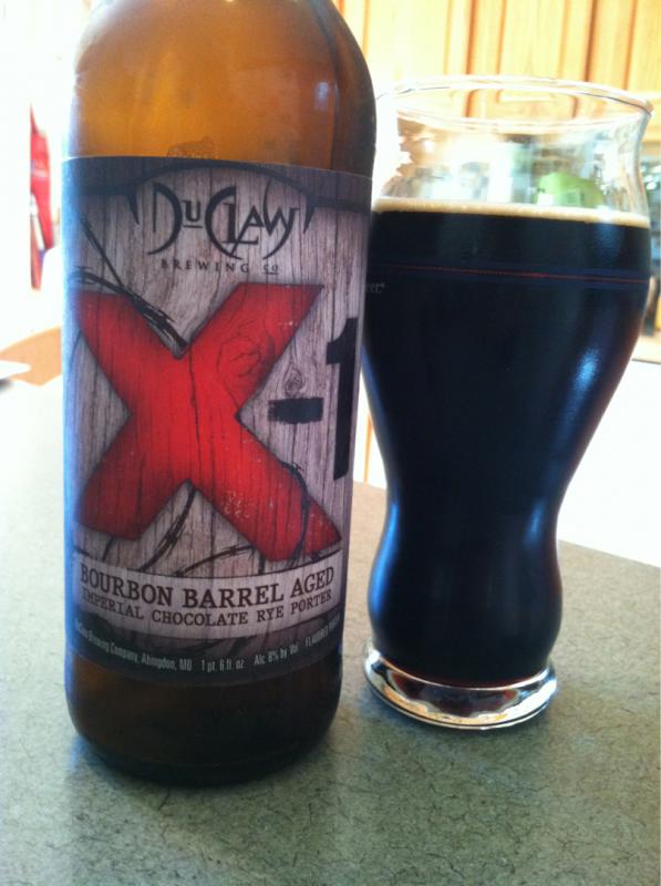 X-1