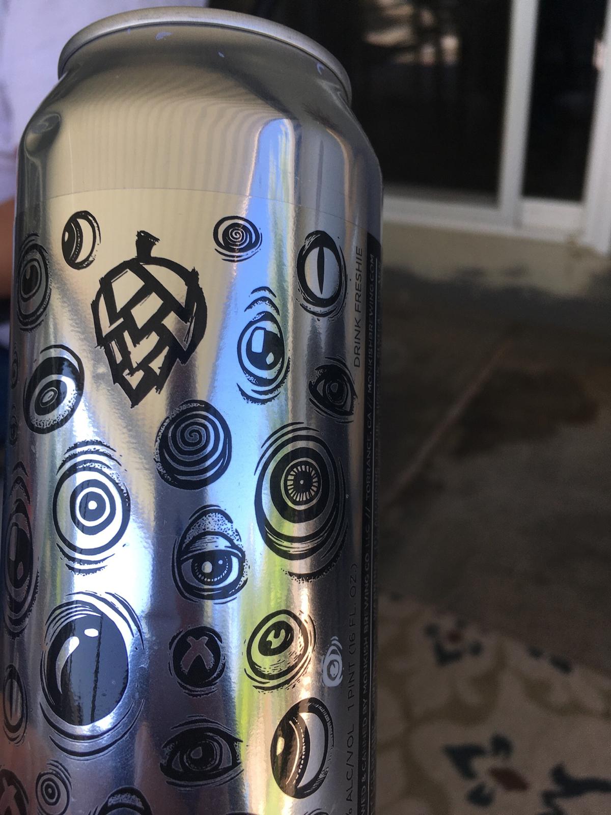 Oculars