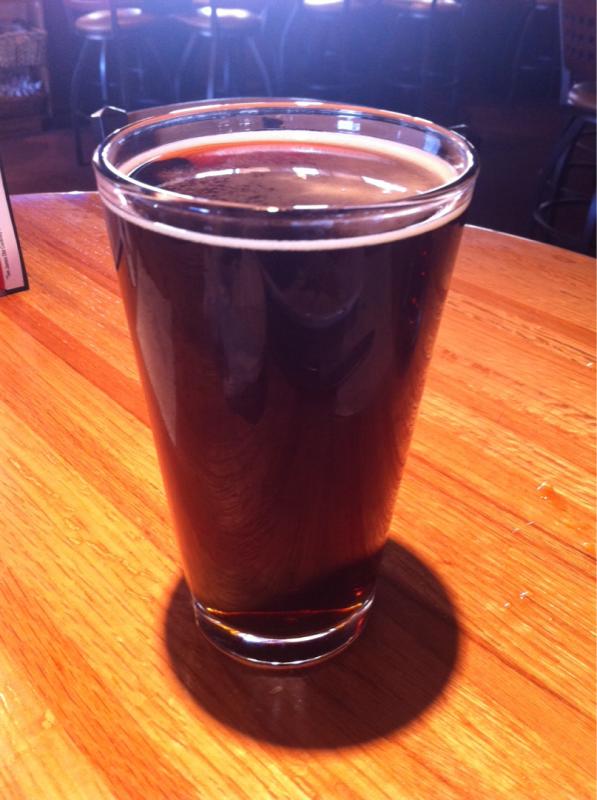 Wood Aged 1885 Kona