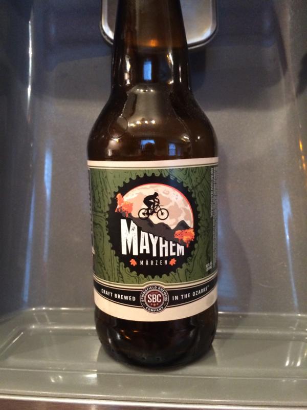 Märzen