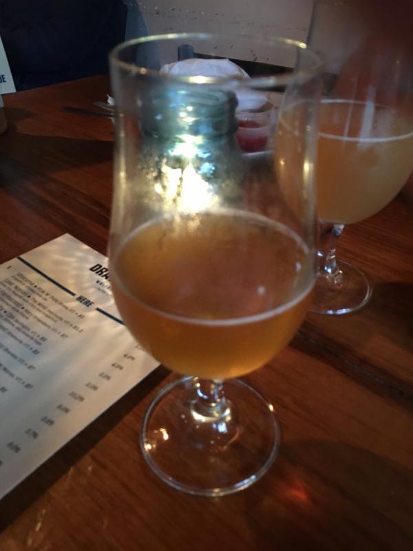 Cone Head CSA IPA