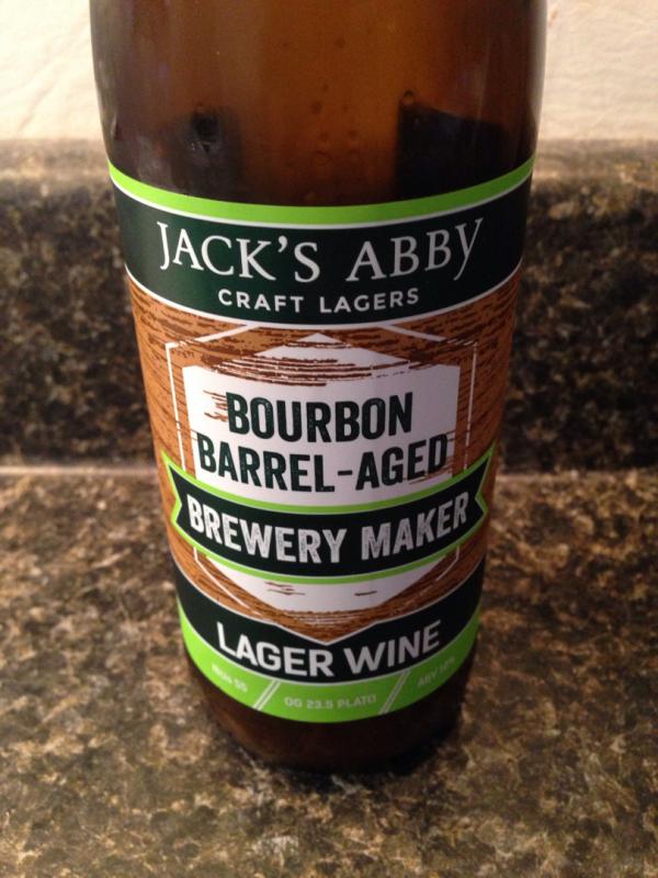 Brewery Maker