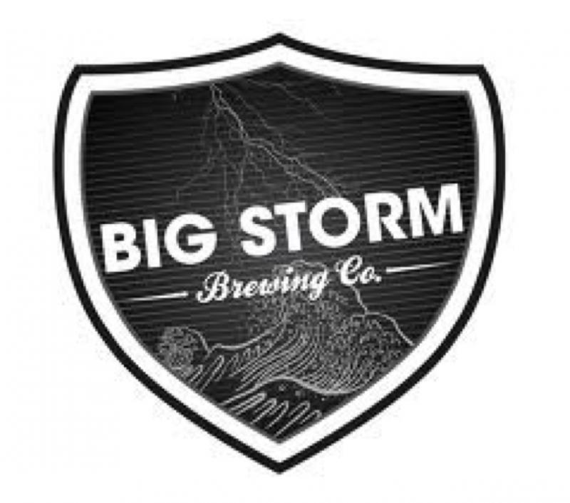 Black IPA
