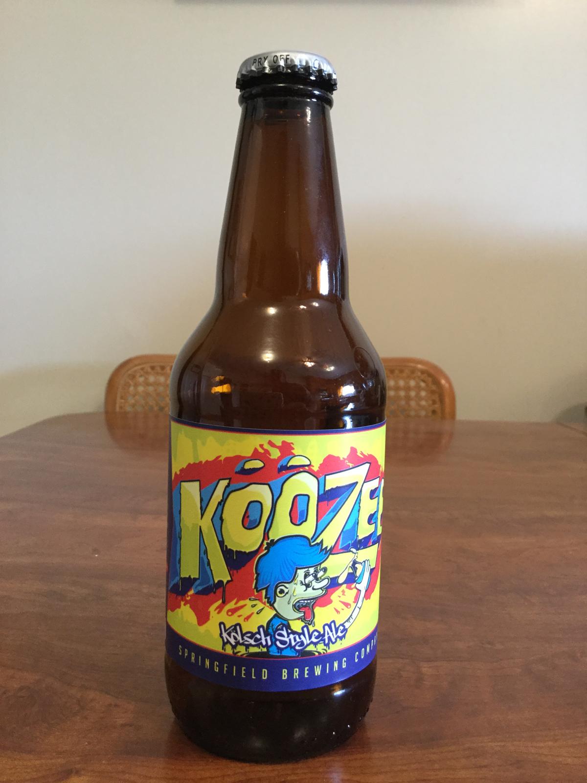 Koozee