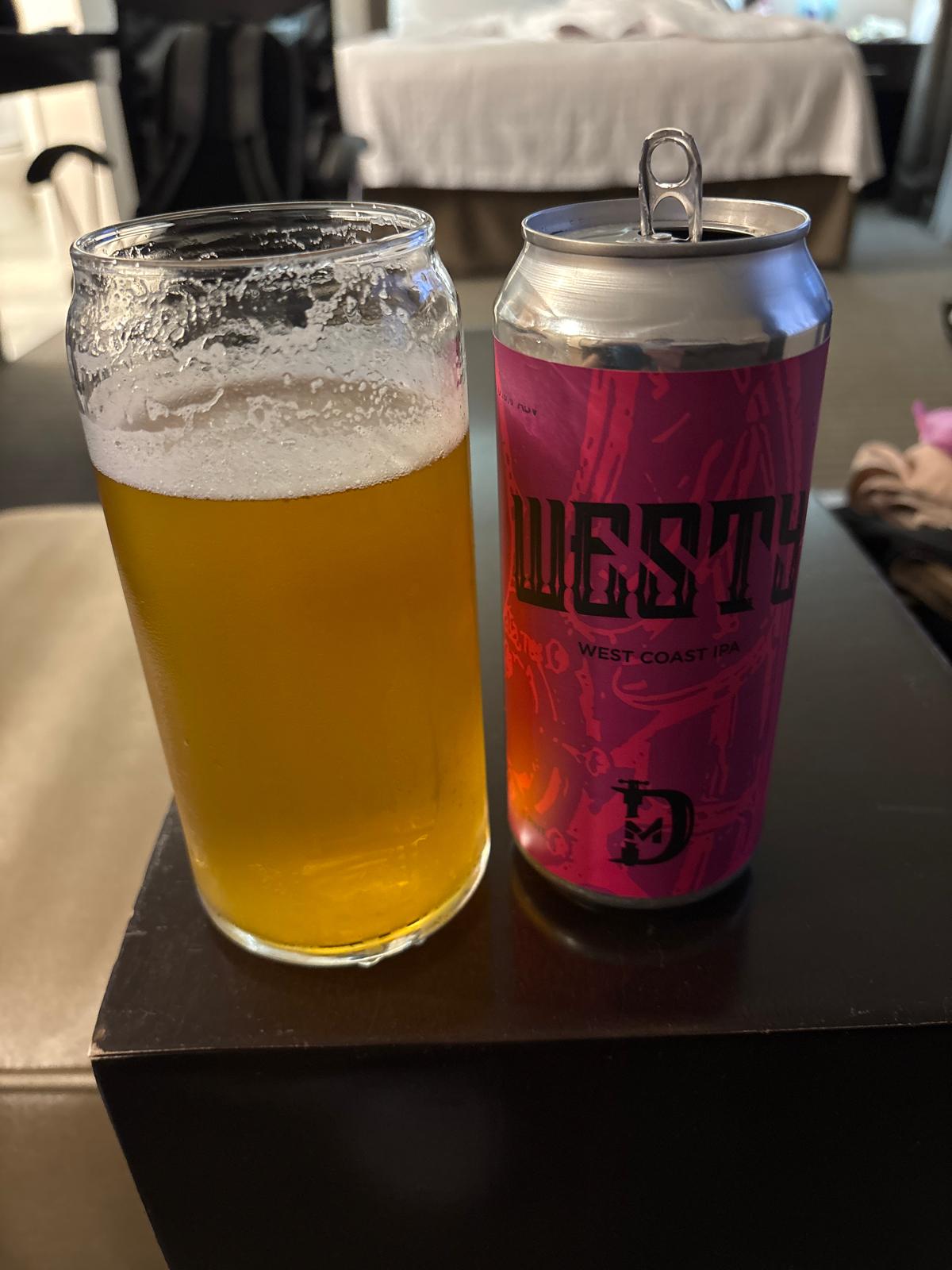 Westy