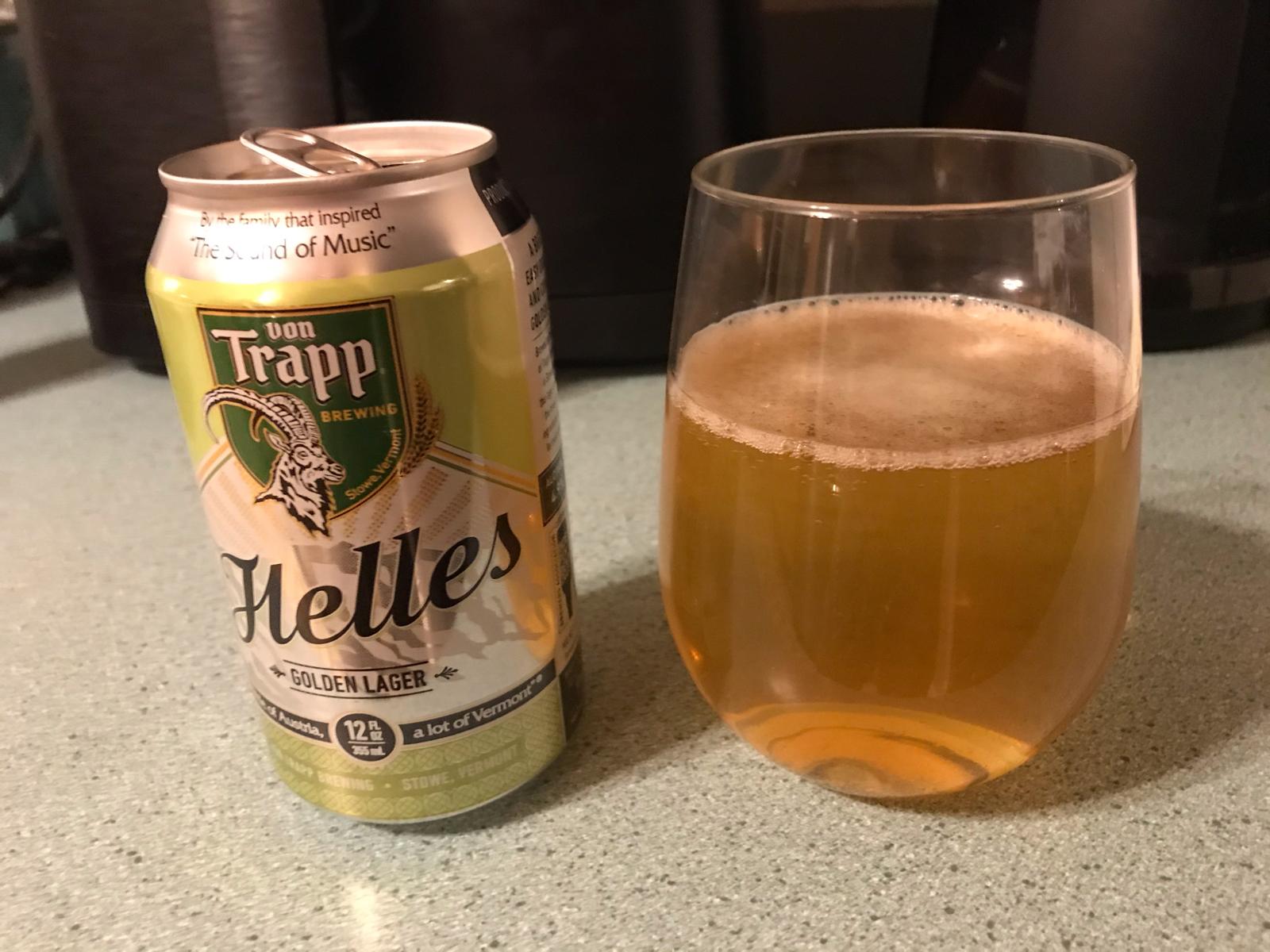 Helles