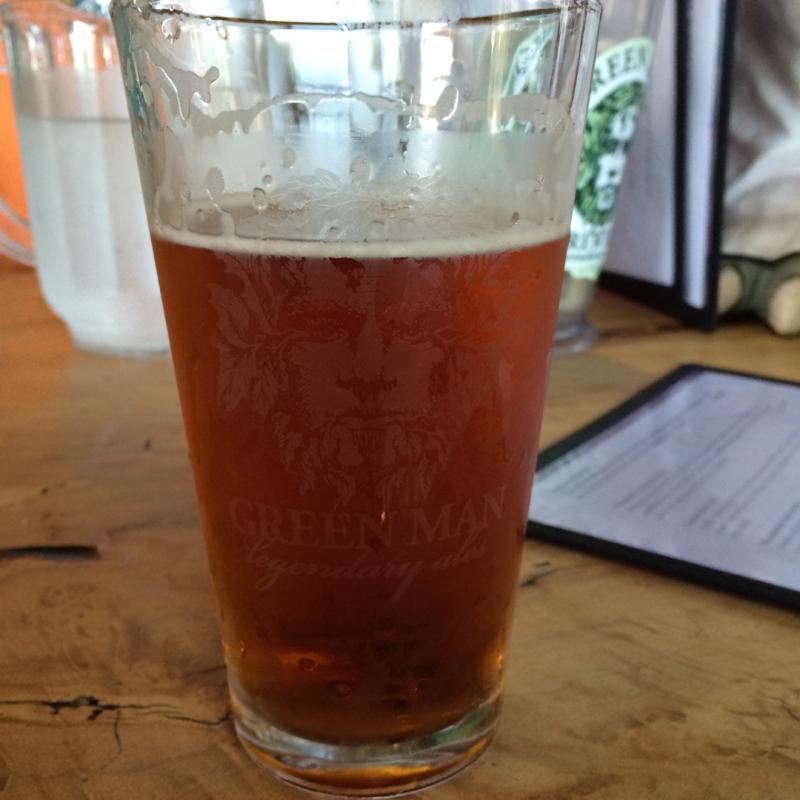 Weed Wacker IPA