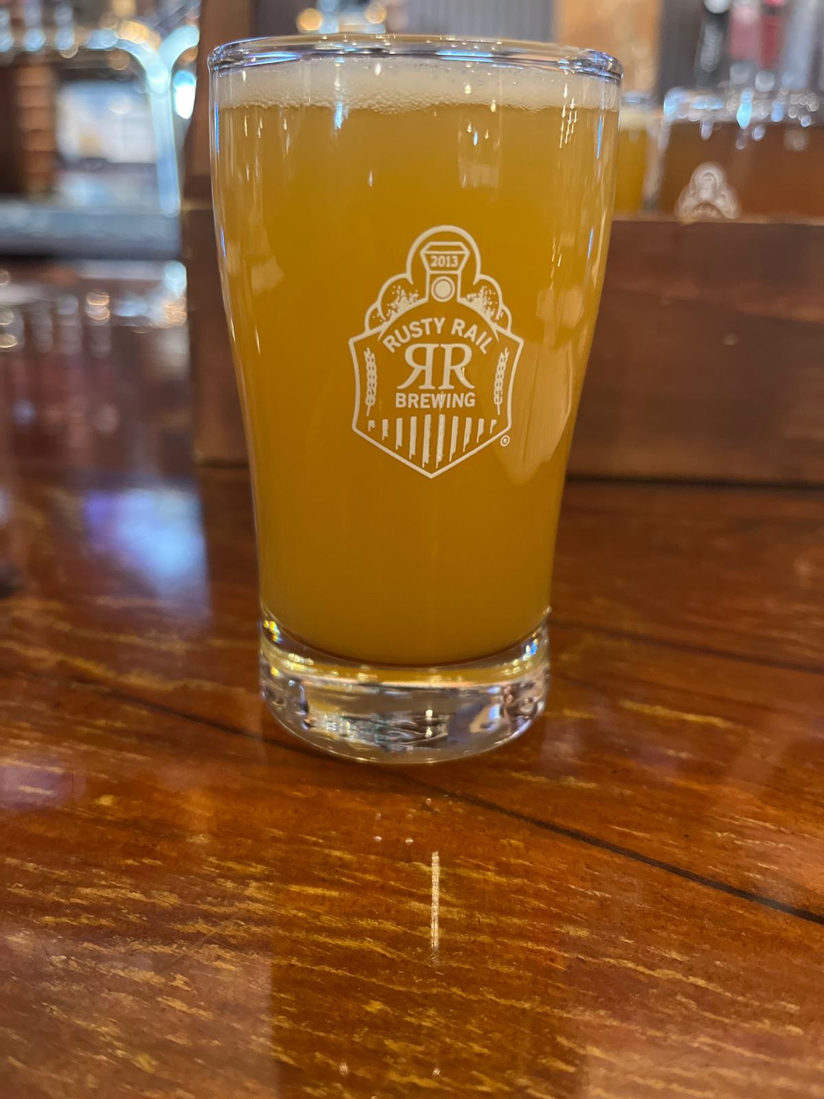 Juice Monster