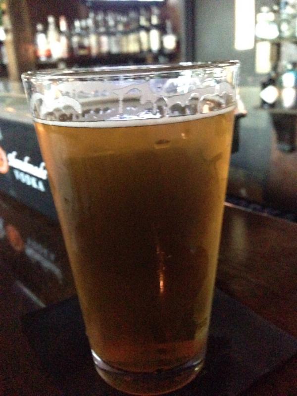 Citra Burner