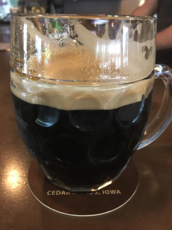 Flying Leroys
