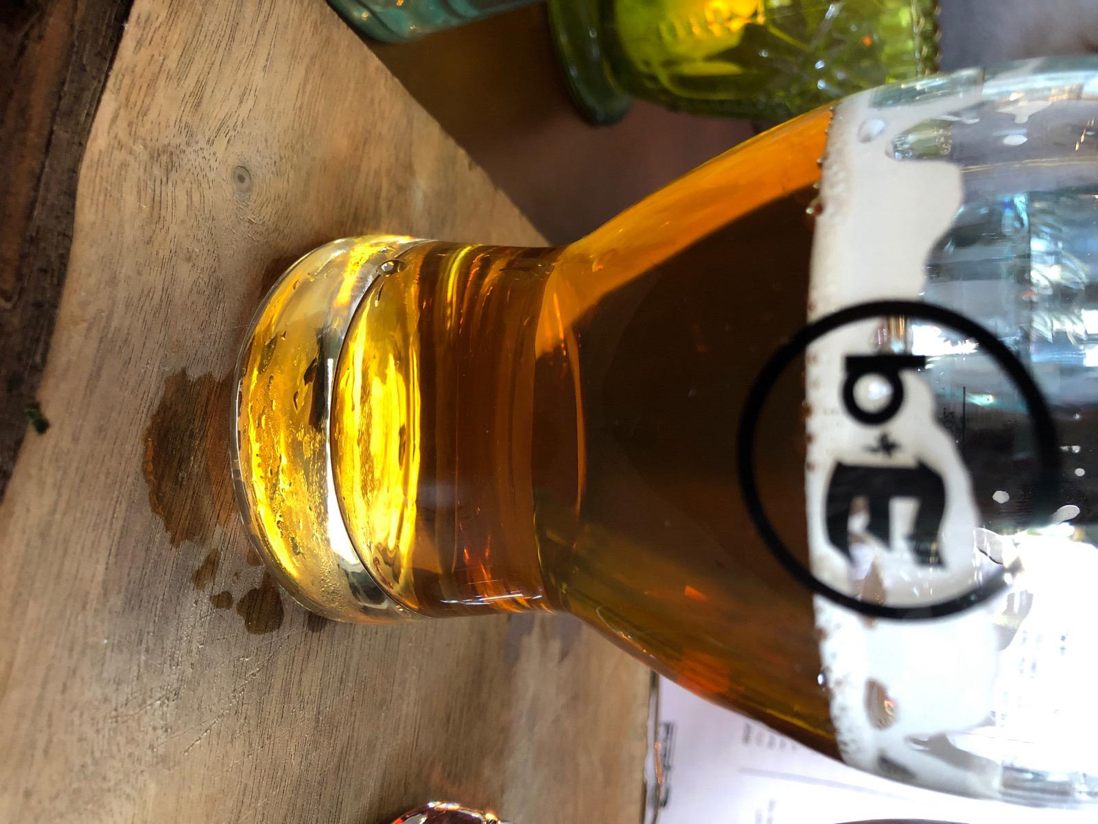 Hefeweizen