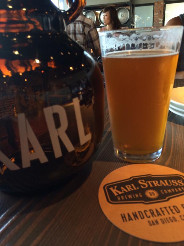 Lost Frequencies IPA