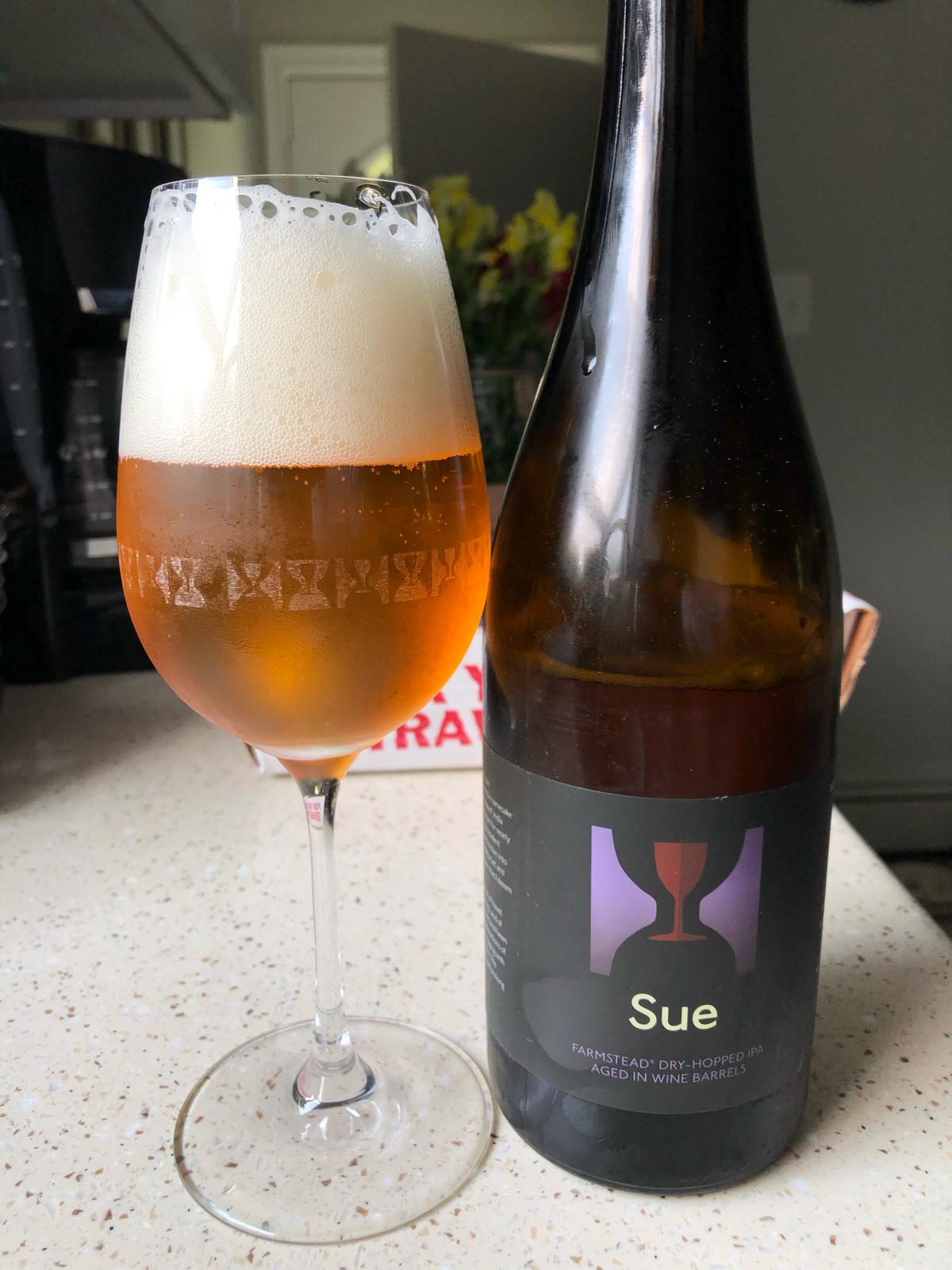 Sue 