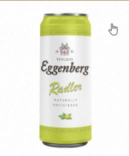 Radler