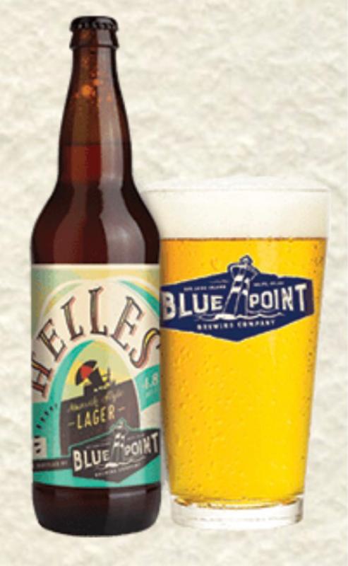 Helles