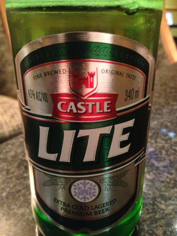 Castle Lite