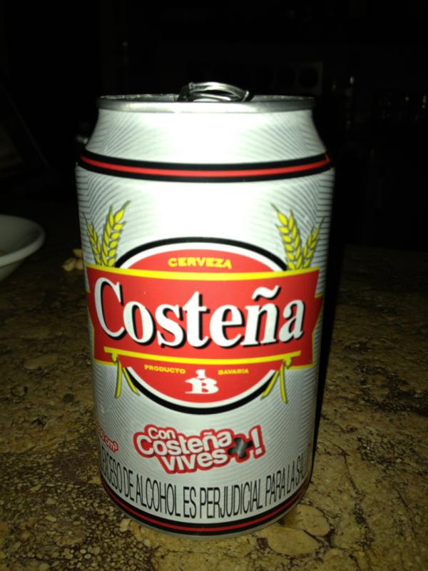 Costena