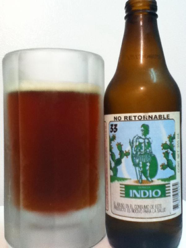 Indio