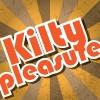 Kilty Pleasure