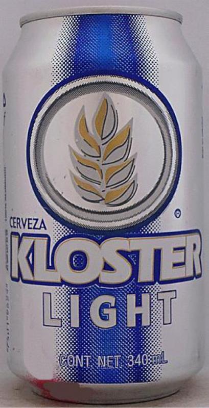 Kloster