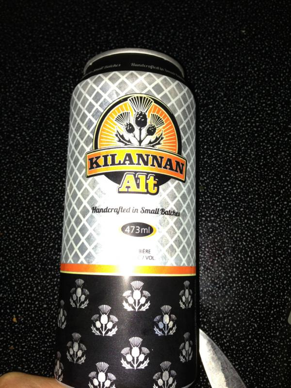 Altbier