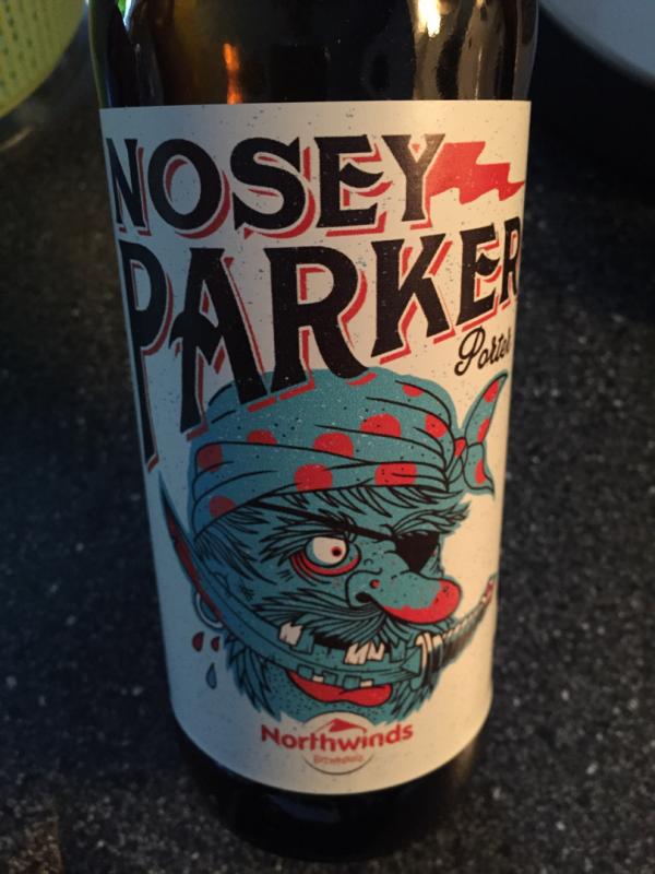 Bizet Parker