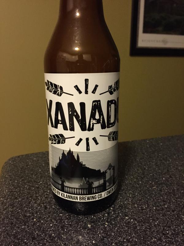 Xanadu