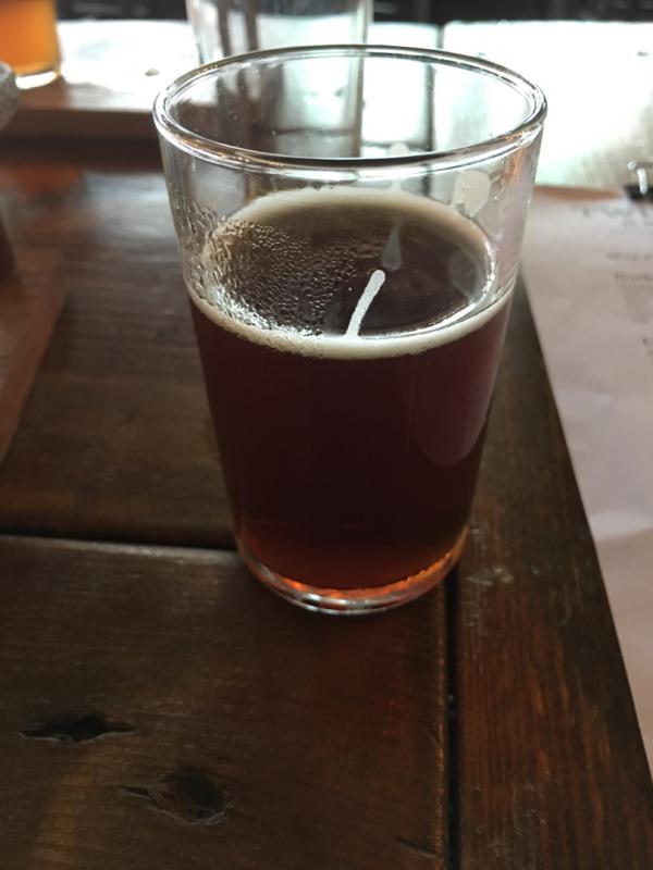 Uproot ESB