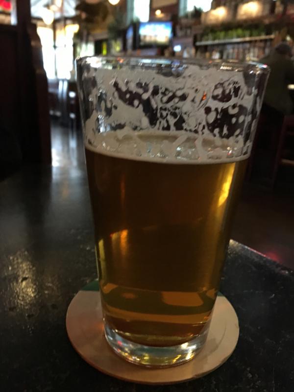 Floydavision 4 IPA