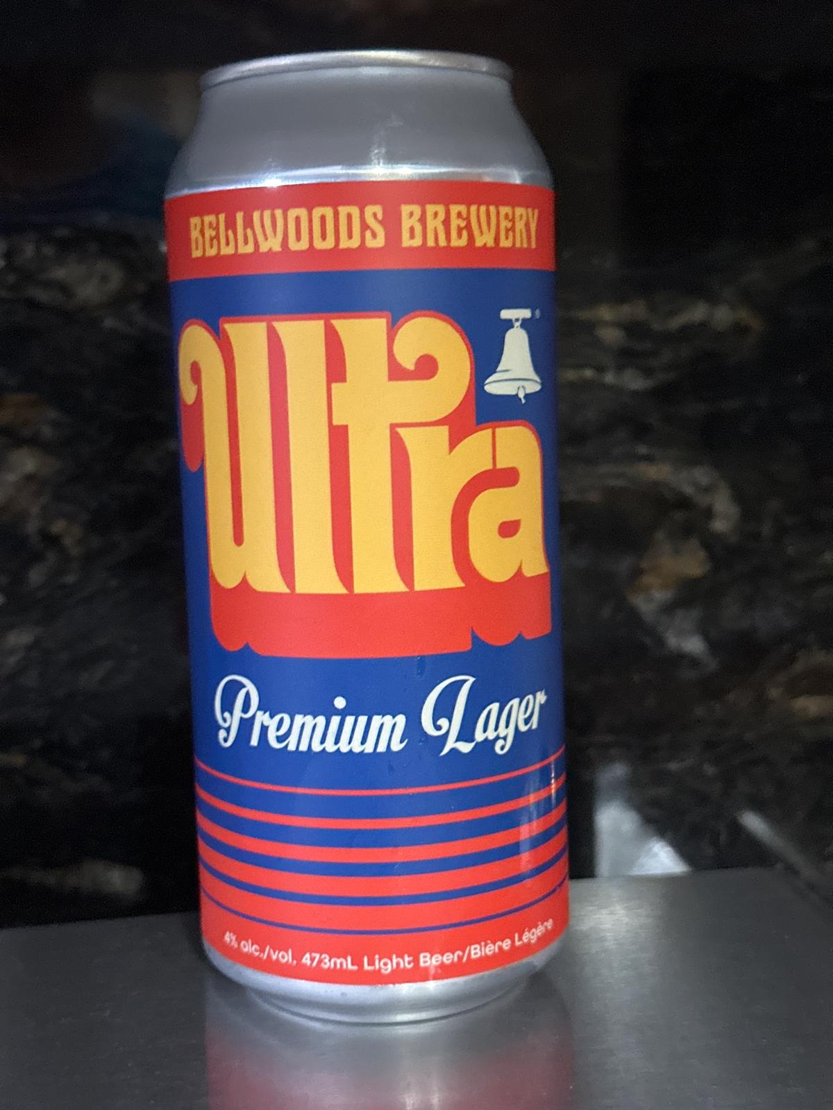 Ultra