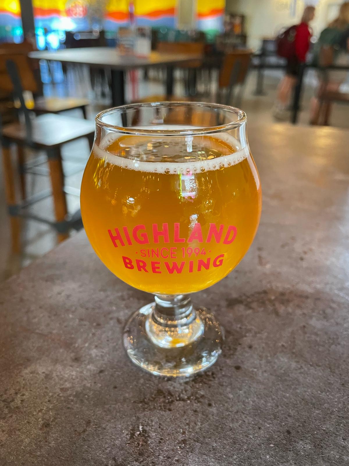 AVL DDH